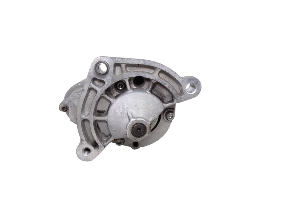 Motor arranque, Citroen Xsara Berlina 1.6 16V Chrono 2003 usado 2