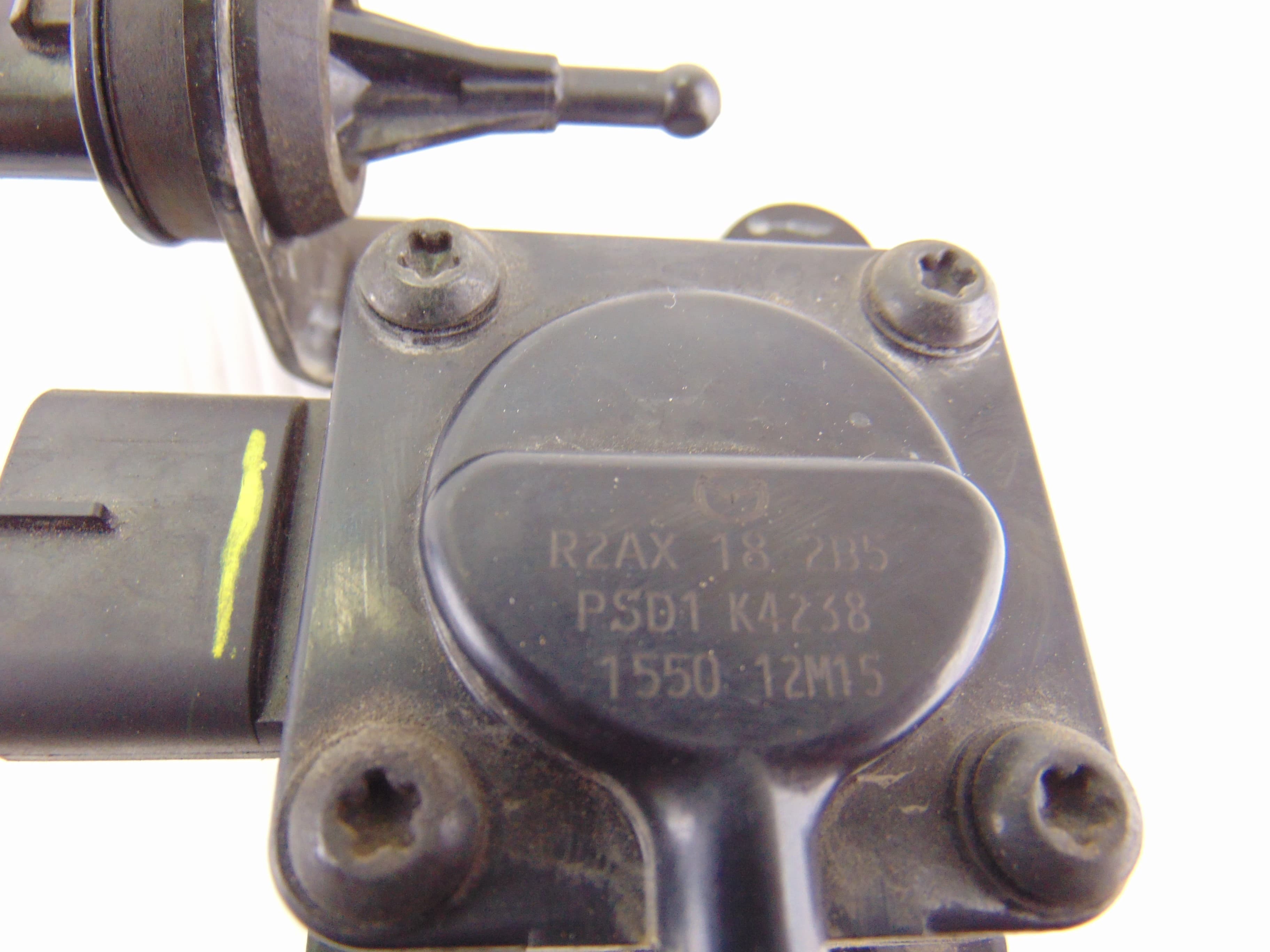 Sensor, Mazda Cx-7 Er Active 2011, R2AX182B5 usado 2