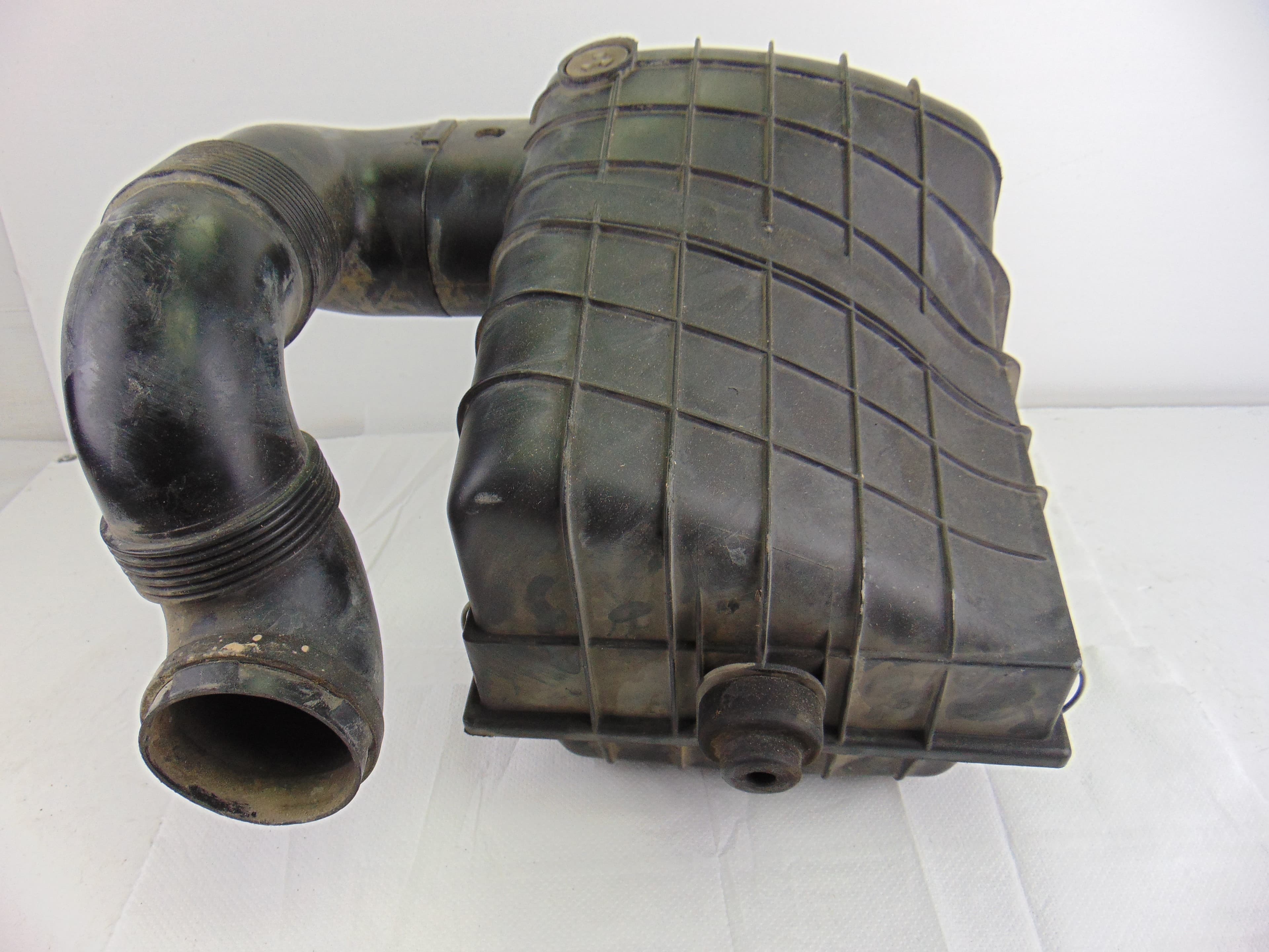 Filtro aire, Opel Frontera a Básico 1995, 91147851 usado 2