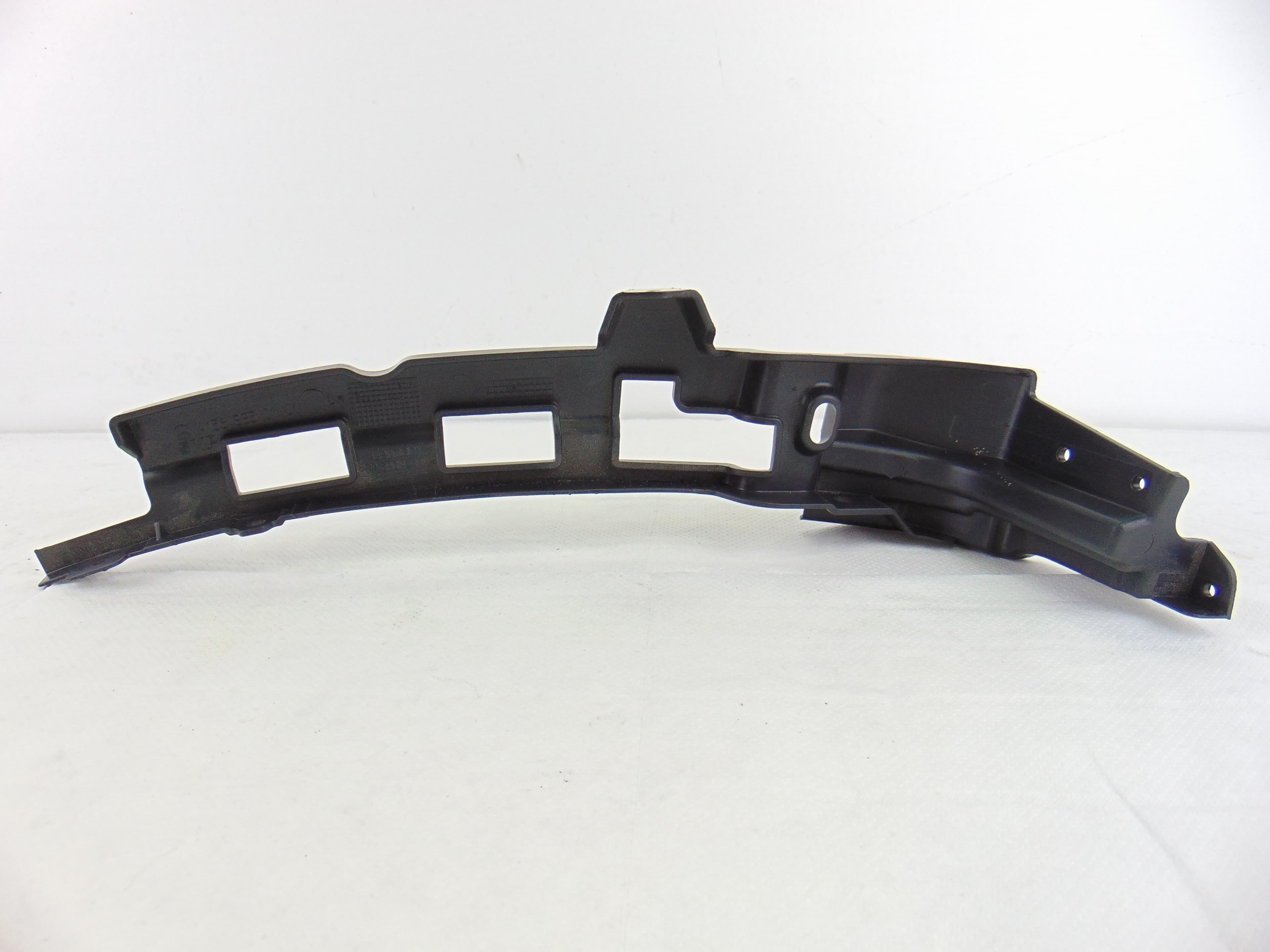 Moldura, A1568850101 usado 2