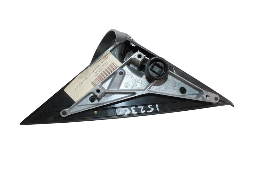 Retrovisor derecho, BMW Serie 1 Berlina (E81/E87) 118d usado 2