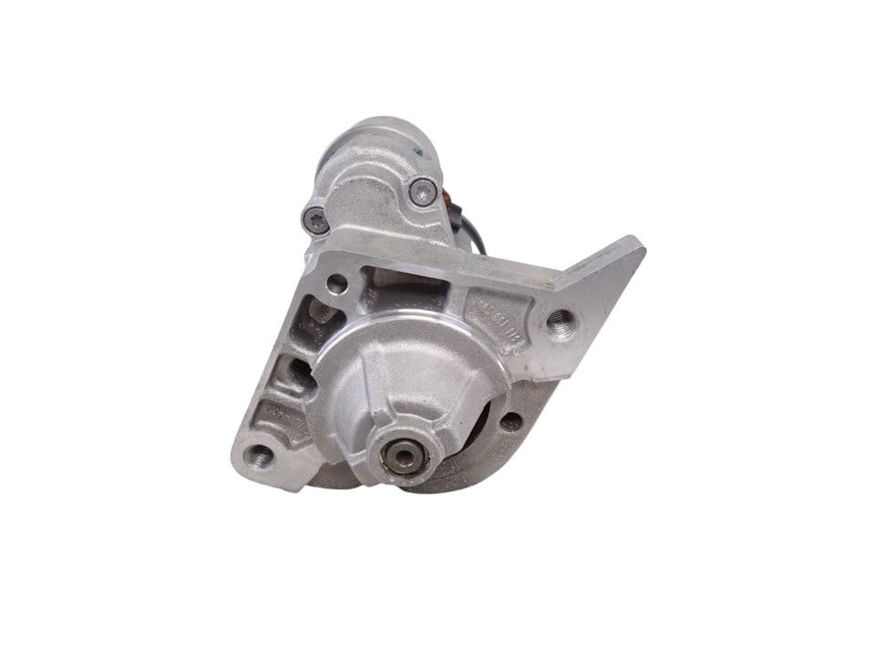 Motor arranque, Dacia Sandero Ii Basis 2018, 233002596R usado 2
