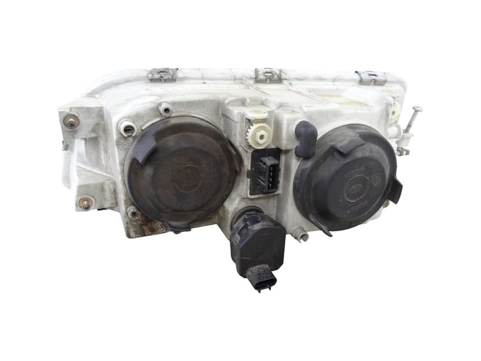 Faro derecho, Volvo S40 Berlina 1.8i 2000 usado 2