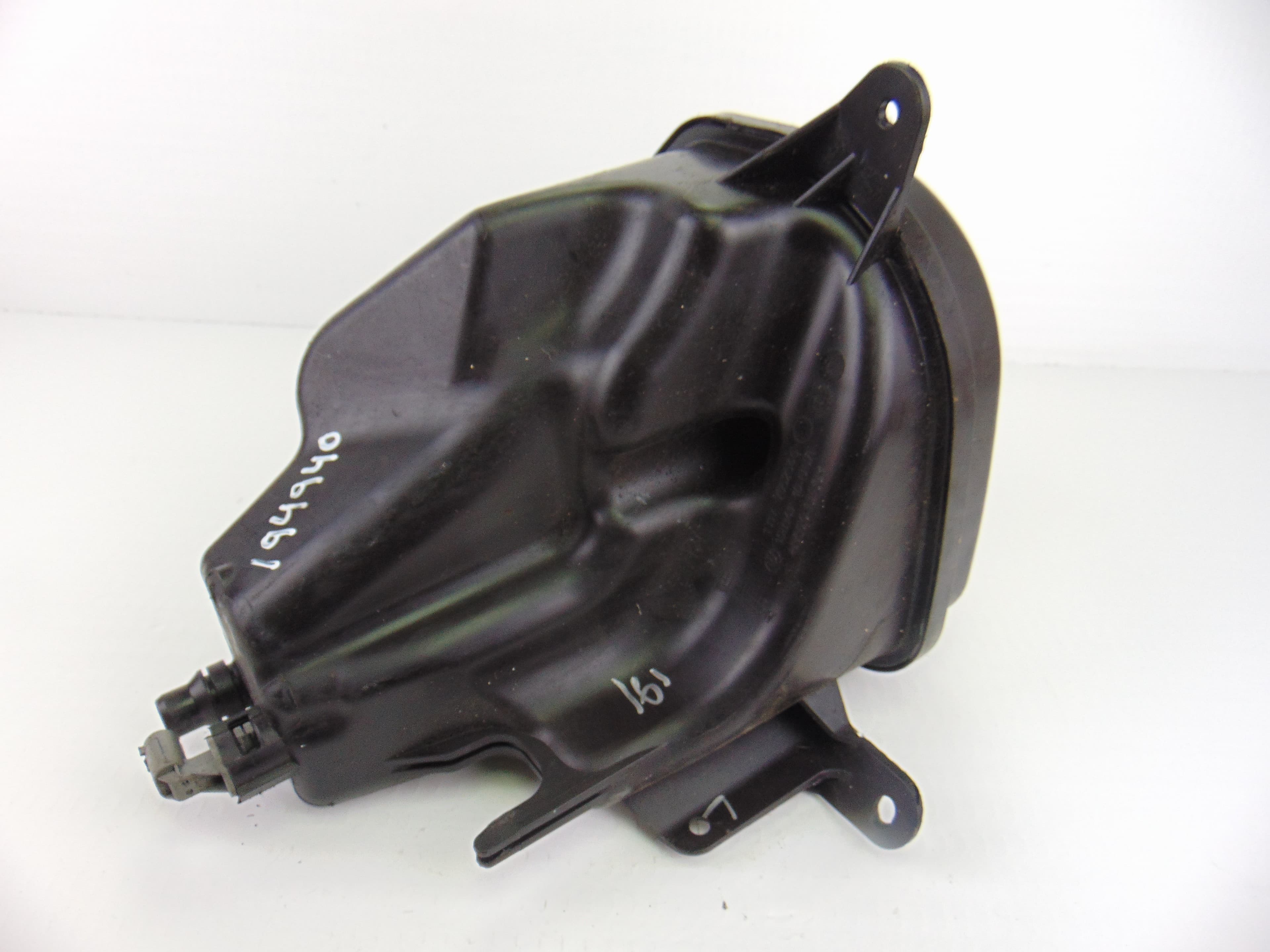 Deposito expansion, BMW Serie X5 (E70) xDrive30d 2007, 7552546 usado 2