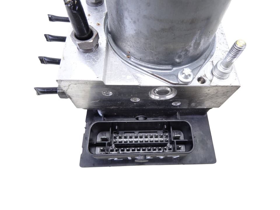 ABS, Peugeot 308 Sw Urban 2009, 9666229480 usado 2