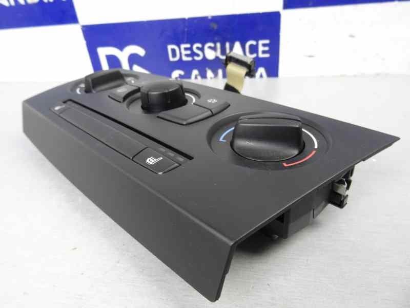Mando climatizador, 6988064 usado 2