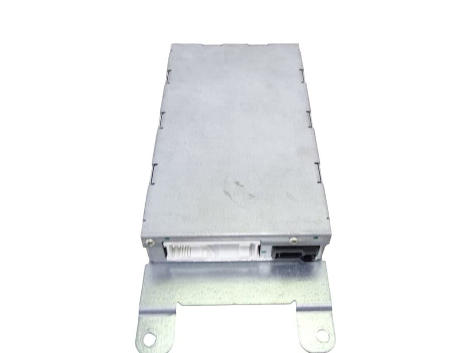 Módulo electrónico, BMW Serie 3 Berlina (E90) 318d 2006, 111718 usado 2