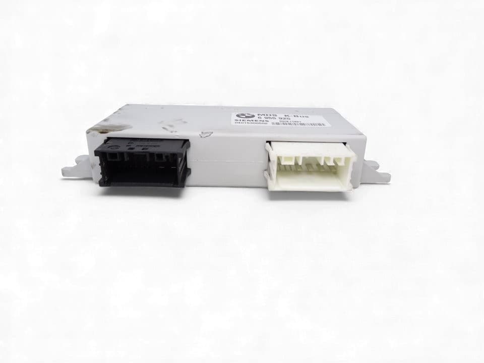 Módulo electrónico, BMW Serie X3 (E83) 3.0d 2005, 6955925 usado 2