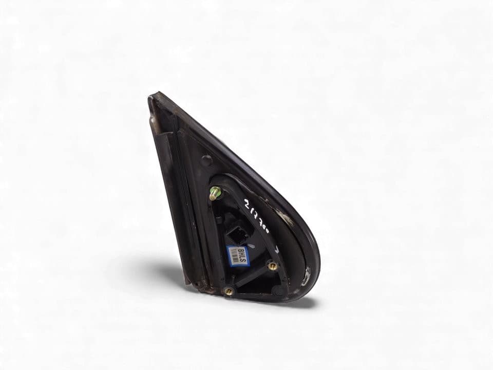 Retrovisor izquierdo, Hyundai Santa Fe (Sm) 2.4 Gls 2004 usado 2