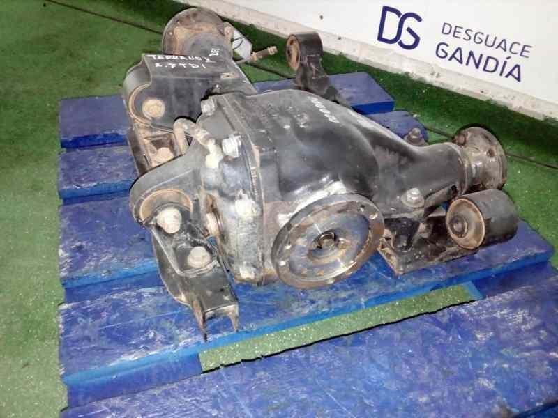 Diferencial delantero, 38511-023007 usado 2