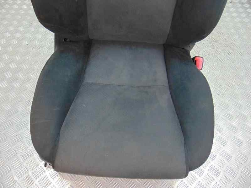 Juego asientos completo, Lexus Is (DS2/IS2) 250 V6 2007 usado 2