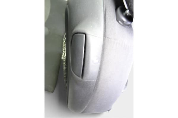 Juego asientos completo, Mini Mini (R56) One 2008 usado 2
