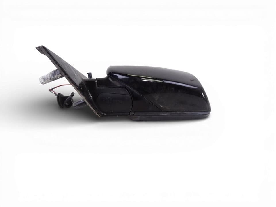Retrovisor izquierdo, BMW Serie 5 Berlina (E60) 525xi 2005 usado 2