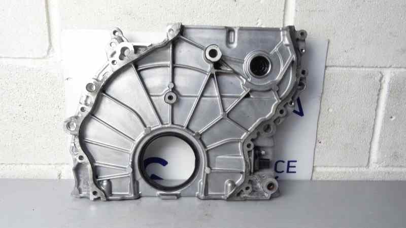 Tapa distribucion, 8514001 usado 2