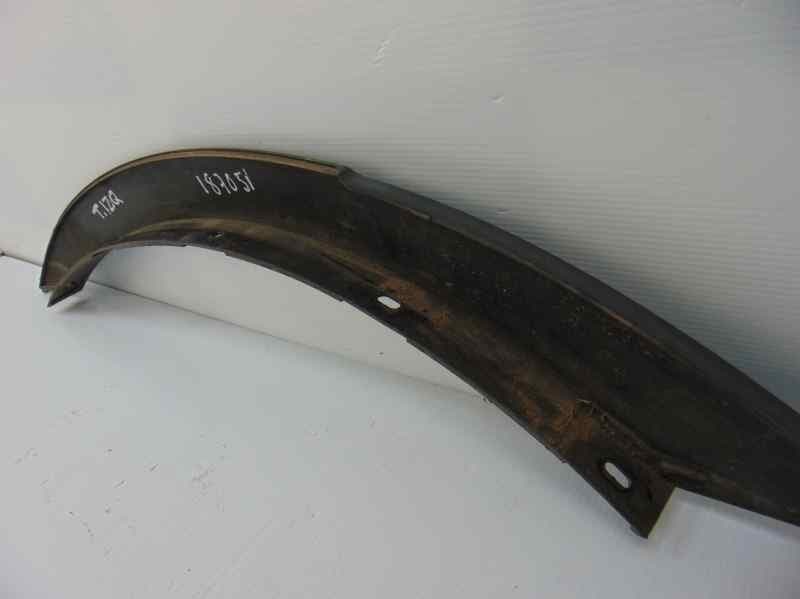 Aletin trasero izquierdo, BMW Serie X3 (E83) 3.0d 2004, 3330867 usado 2
