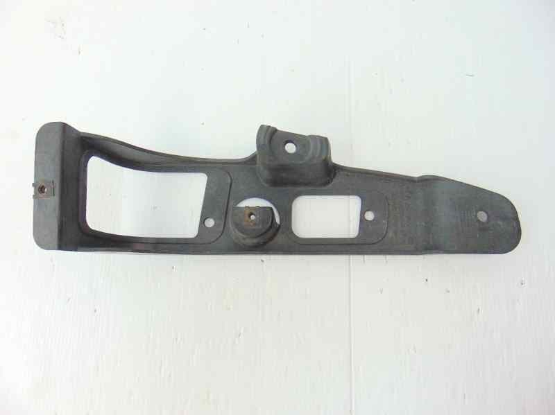 Molduras traseras, BMW Serie X3 (E83) 3.0d 2004, 3400957 usado 2