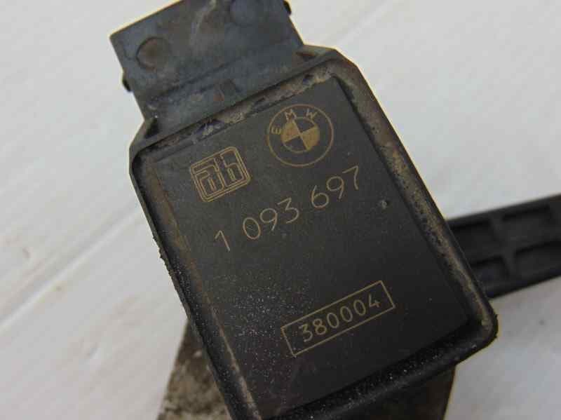 Sensor, BMW Serie 5 Touring (E39) 520i 2000, 1093697 usado 2