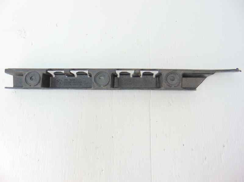 Molduras traseras, BMW Serie X3 (E83) 3.0d 2004, 3400953 usado 2