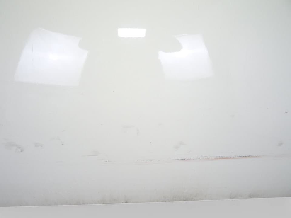 Puerta delantera derecha, Mini Mini (R56) One 2008 usado 2