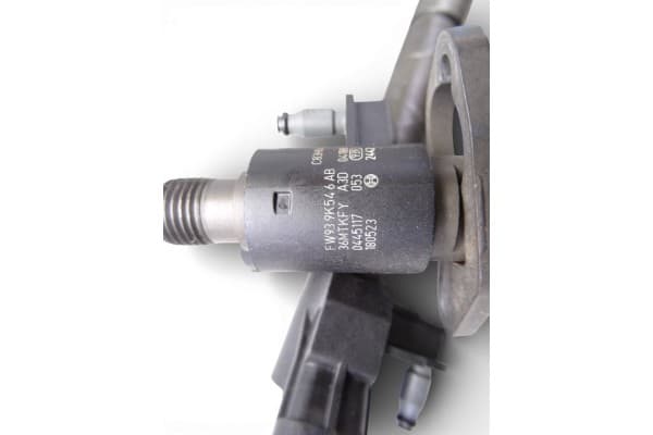 Inyector, FW939K546AB usado 2