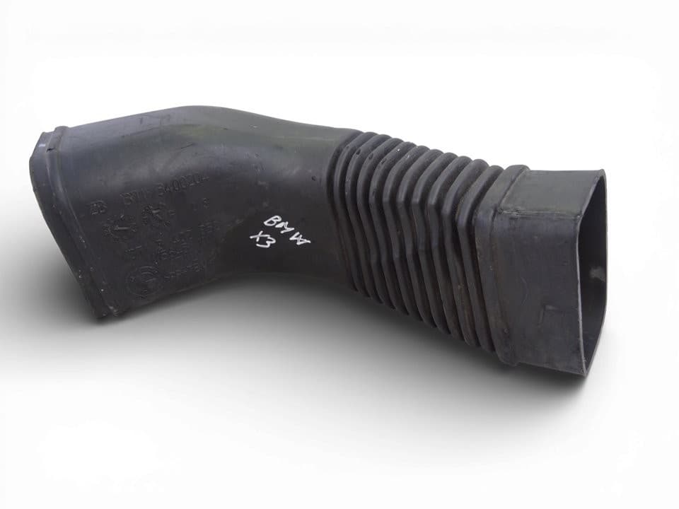 Tubo, BMW Serie X3 (E83) 3.0d 2005, 3400204 usado 2