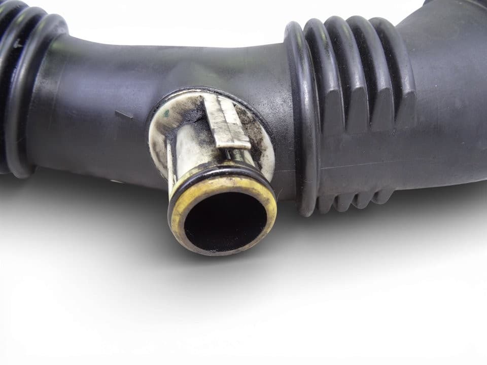 Tubo, Citroen C4 Berlina Vtr Plus 2006, 9656953680 usado 2
