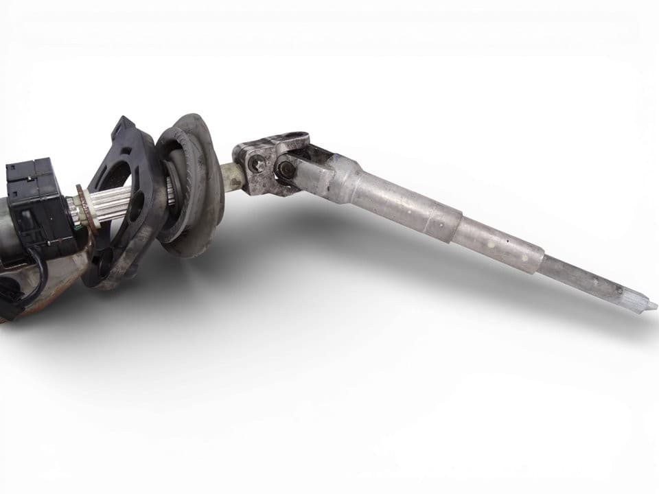 Columna direccion, BMW Serie X3 (E83) 3.0d 2005, 6764003 usado 2