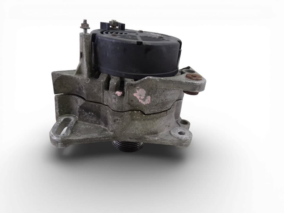 Alternador, Volkswagen Golf Iii (1H1)(11.1991) S 2004, 030903023B usado 2