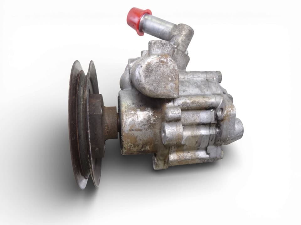 Bomba direccion, Volkswagen Golf Iii (1H1)(11.1991) S 2004 usado 2