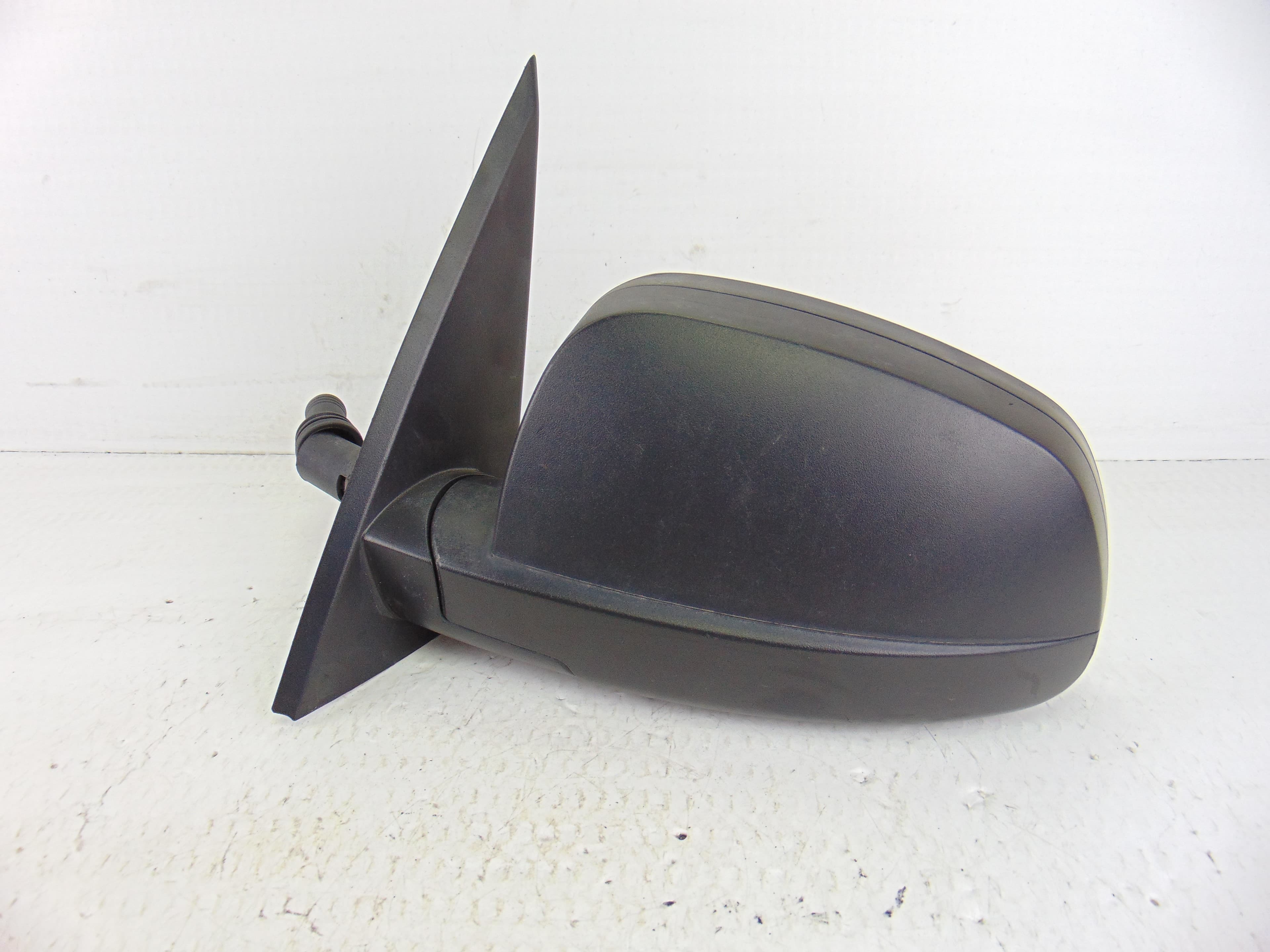 Retrovisor izquierdo, Opel Meriva Cosmo 2004 usado 2