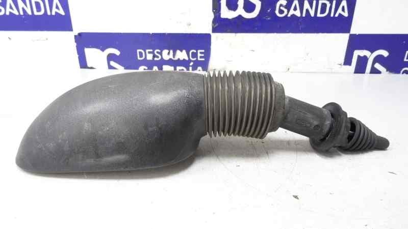 Retrovisor derecho, Ford Ka (Ccq) 2 Collection 1997 usado 2