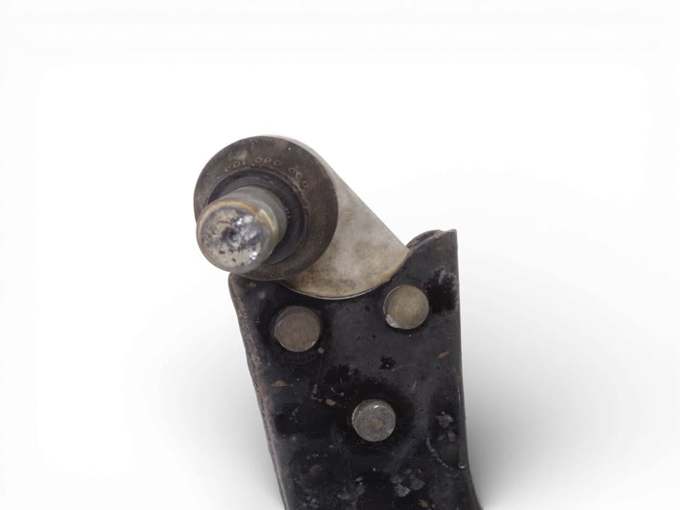 Brazo suspension delantero derecho, Ford Kuga (Cbv) Trend 2009 usado 2