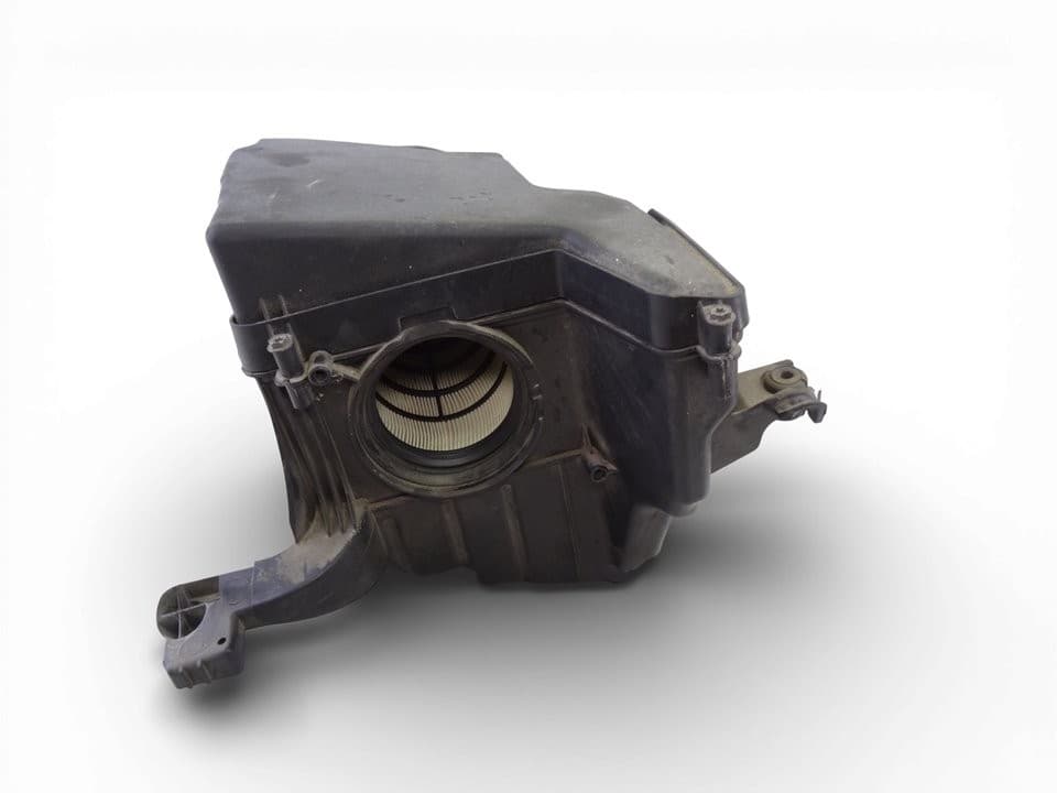 Filtro aire, Ford Kuga (Cbv) Trend 2009, 7M519600BF usado 2