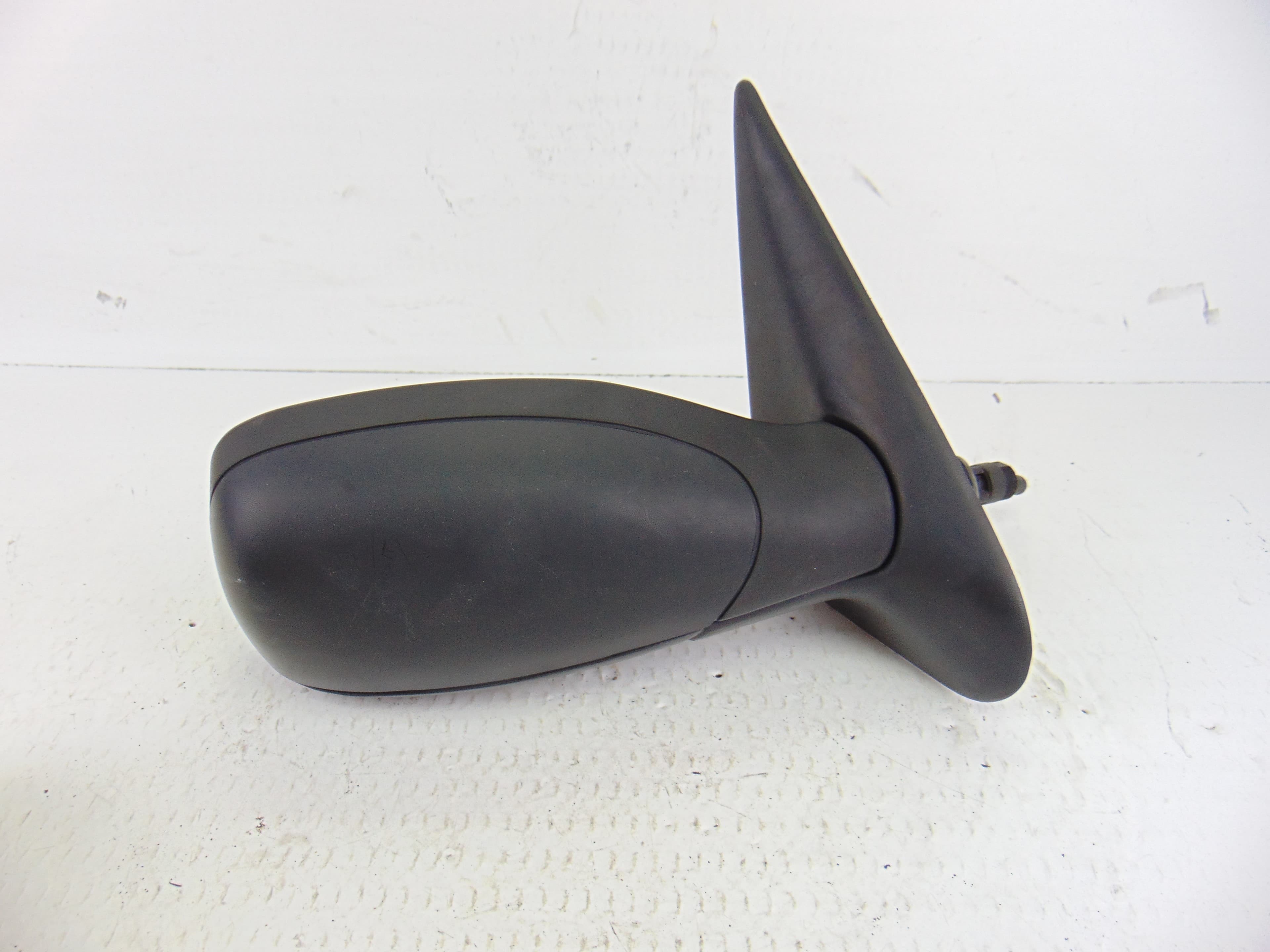 Retrovisor derecho, Peugeot 306 3/5 Pt. (S1)(01.1993) Style 1995 usado 2