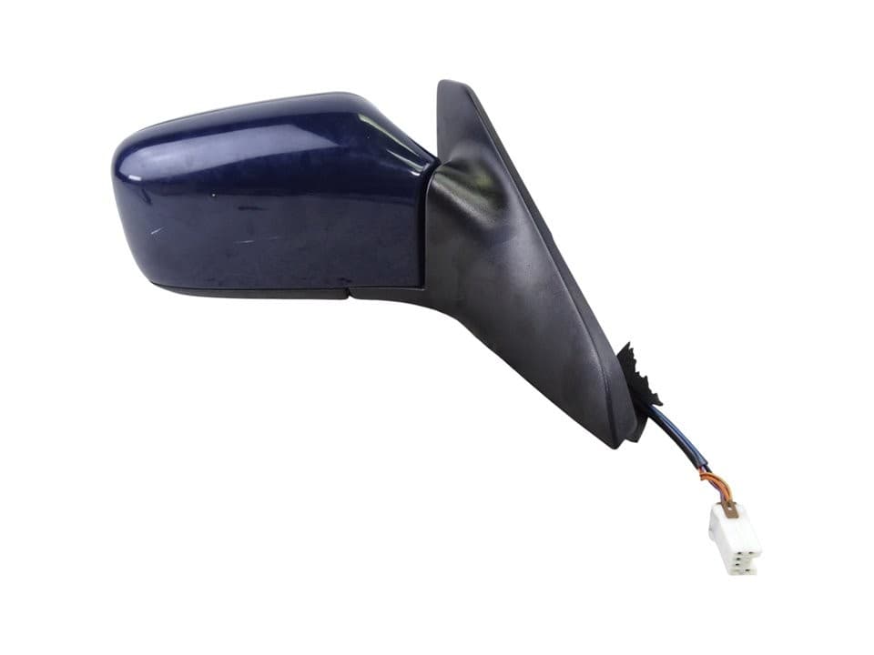 Retrovisor derecho, Volvo S40 Berlina 1.8i 2000 usado 2