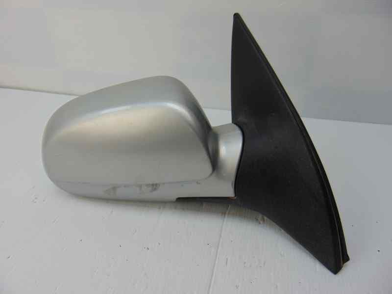 Retrovisor derecho, Daewoo Nubira Berlina Cdx 2004 usado 2