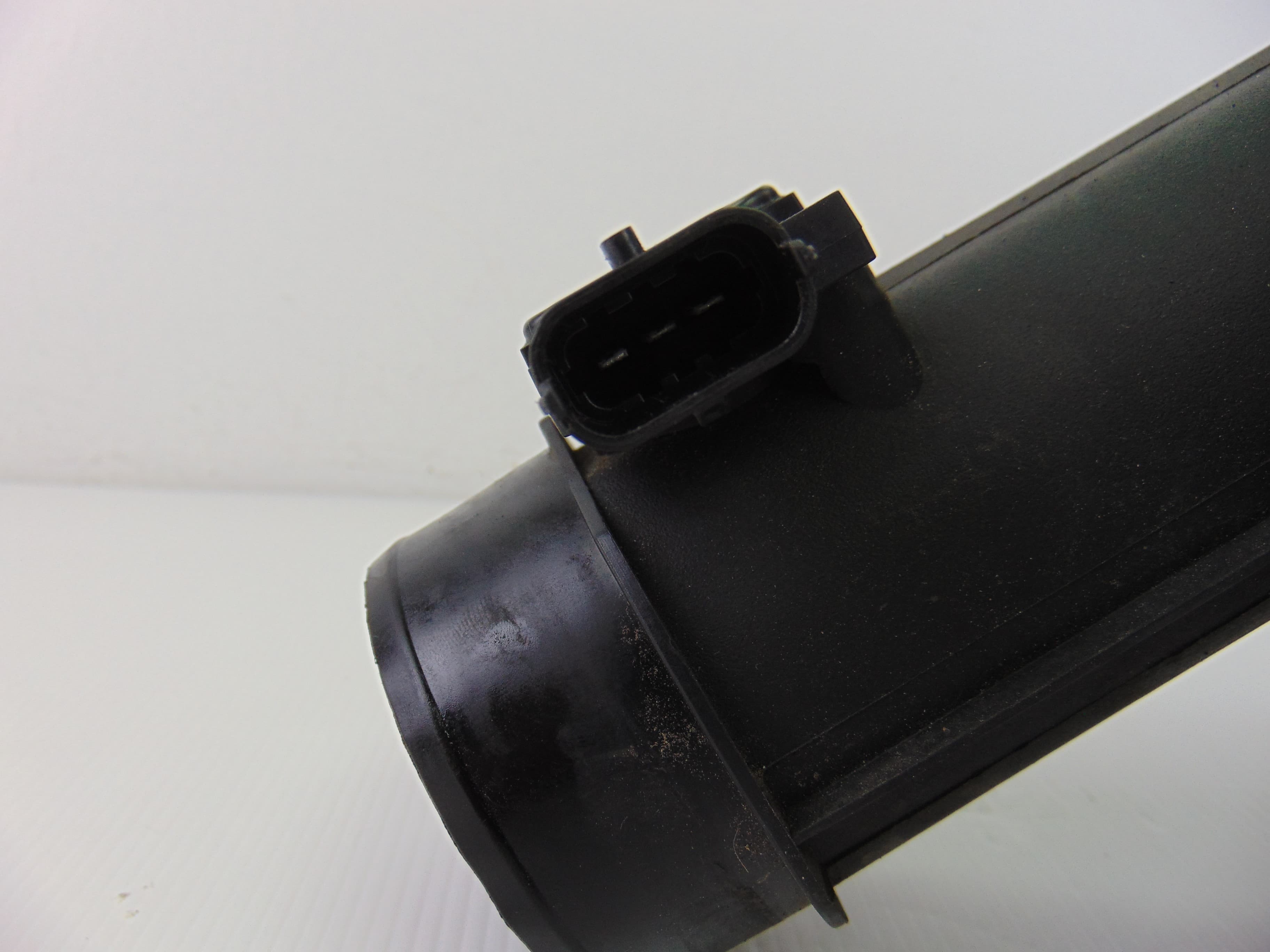 Filtro aire, Saab 9-3 Cabriolet 1.8 T Linear 2004, 12805264 usado 2
