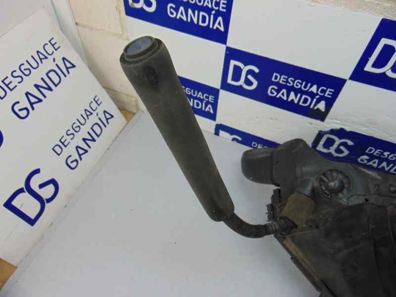 Filtro aire, AD851259901N usado 2