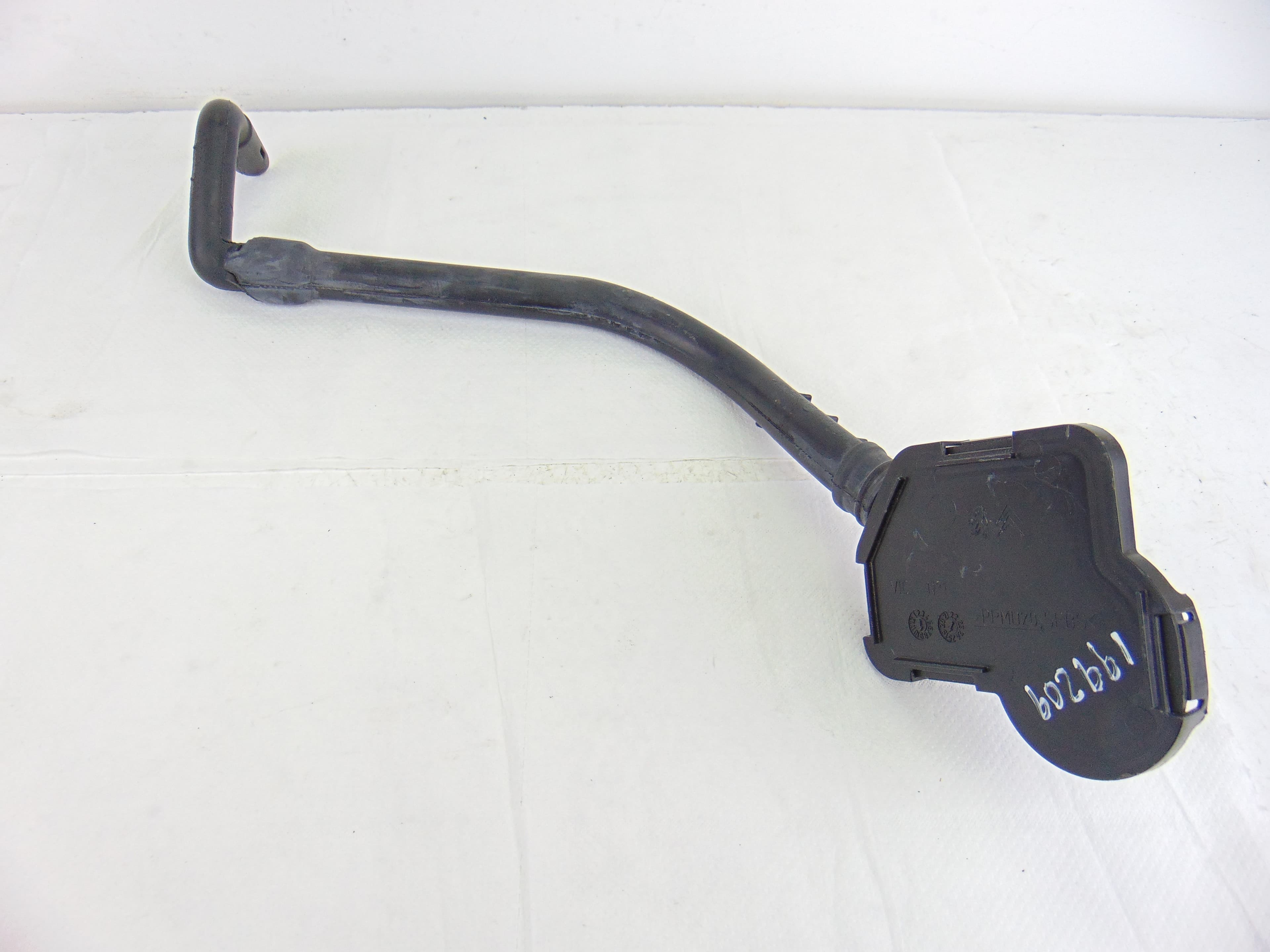 Tubo, Peugeot 508 GT Line 2018, 9675617280 usado 2