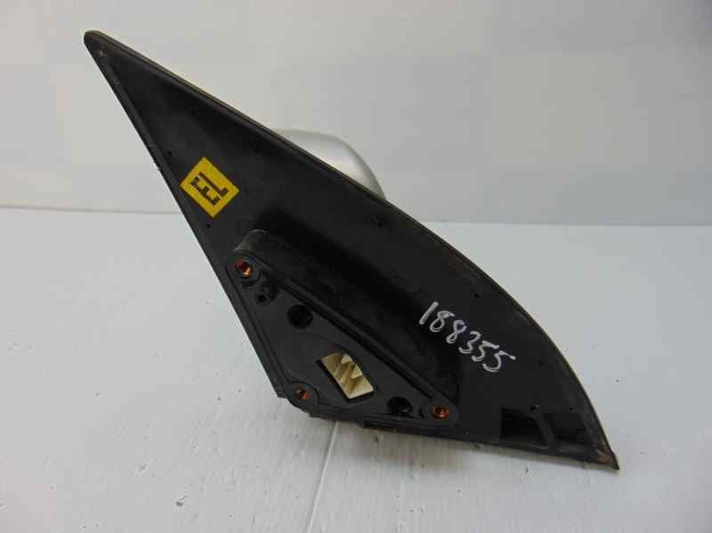 Retrovisor izquierdo, Daewoo Nubira Berlina Cdx 2004 usado 2