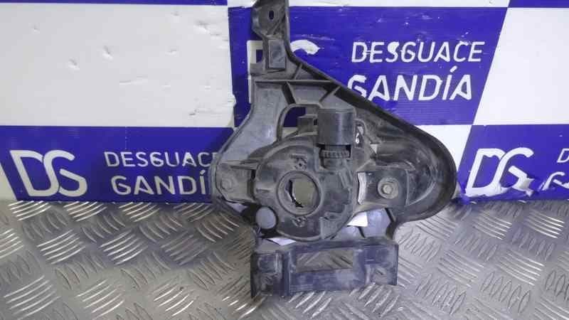 Faro antiniebla izquierdo, 6924655 05 usado 2