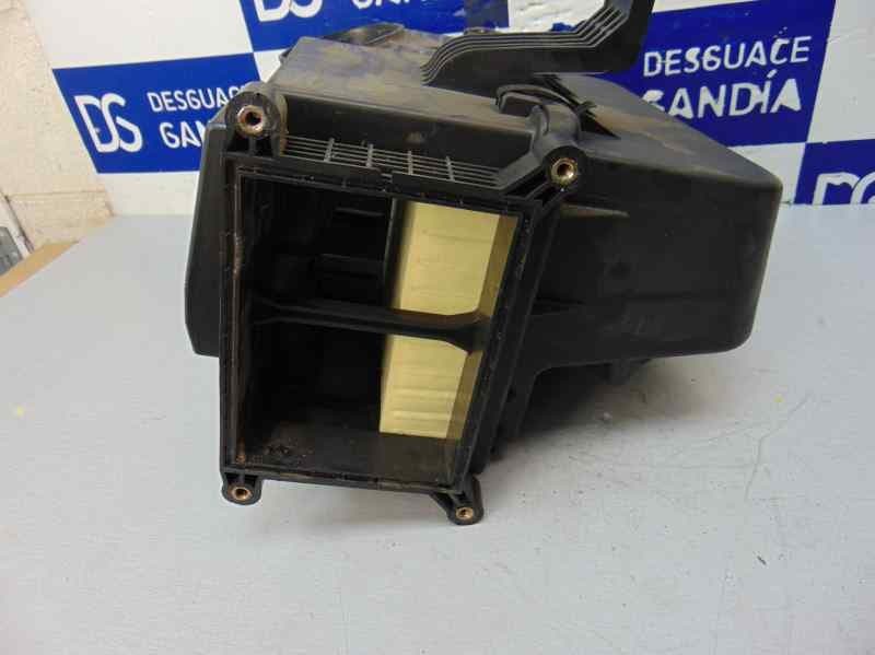 Filtro aire, Hyundai Sonata (Nf) 2.4 Style 2006, 28110-3K010 usado 2