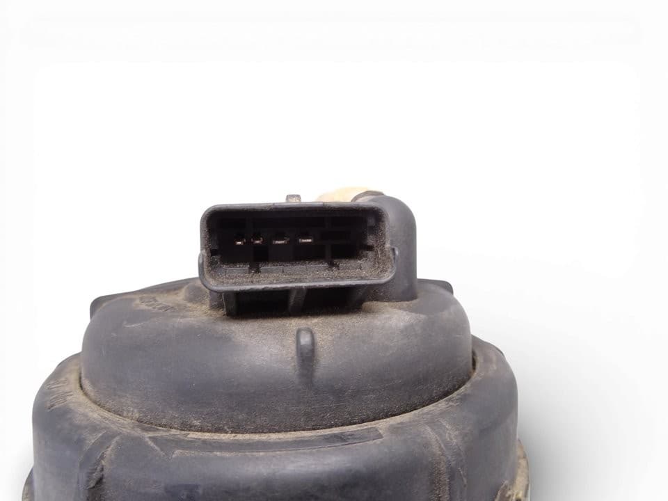 Filtro gasoil, Opel Zafira B Enjoy 2007, 13122587 usado 2