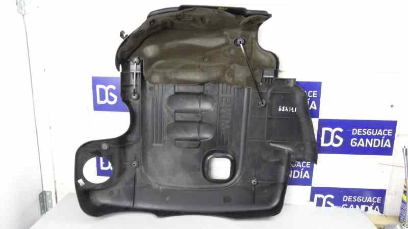 Tapa motor, BMW Serie X3 (E83) * 2006, 22793115 usado 2