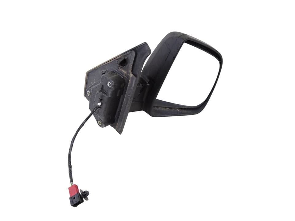 Retrovisor derecho, Fiat Ii Doblò (263) Cargo Base Combi 2020 usado 2