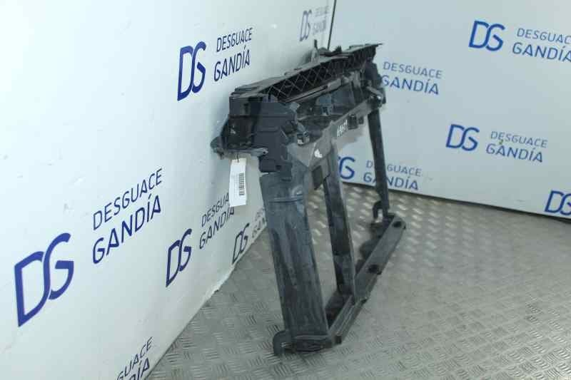 Panel frontal usado 2