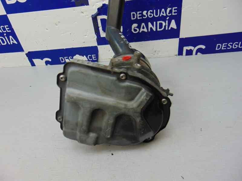 Bomba direccion, 9685418780 usado 2