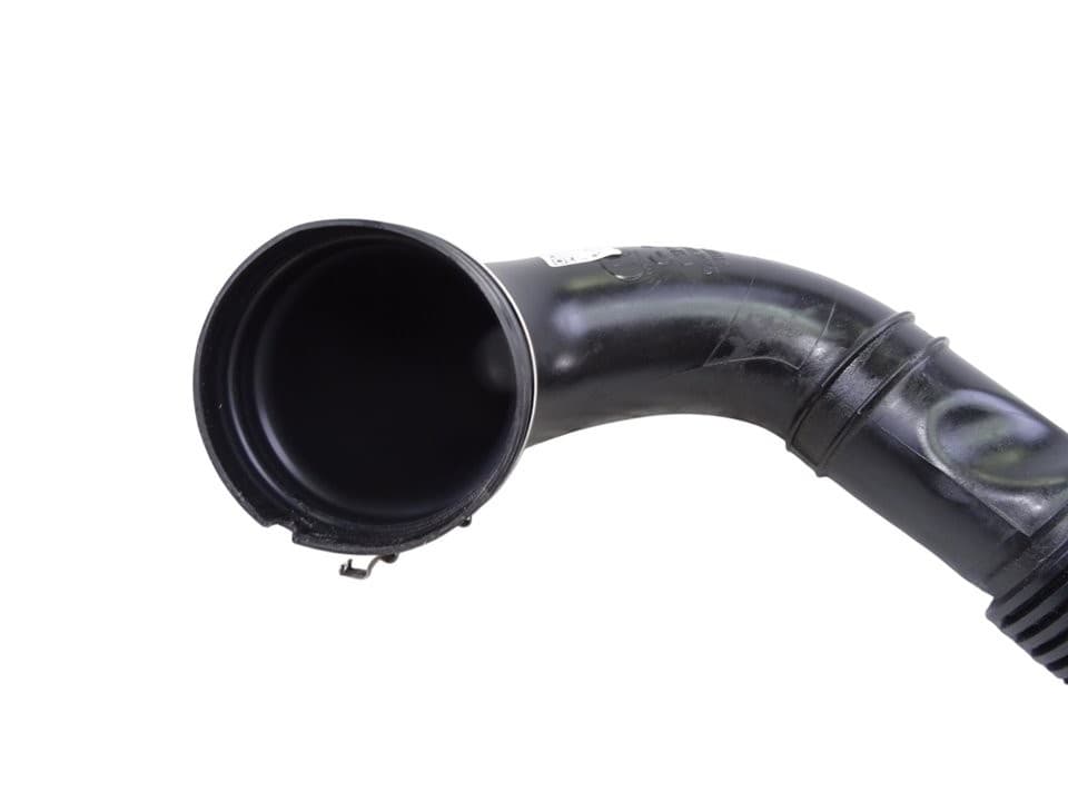 Tubo, Fiat Ii Doblò (263) Cargo Base Combi 2020, 52087093 usado 2