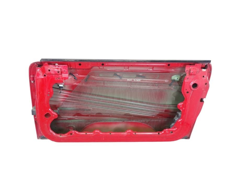 Puerta delantera derecha, Mini Mini (R56) Cooper S 2007 usado 2