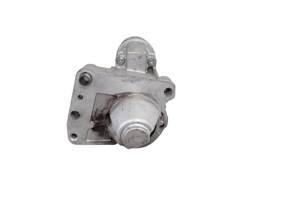Motor arranque, Peugeot 308 Confort 2008, M000T32271 usado 2